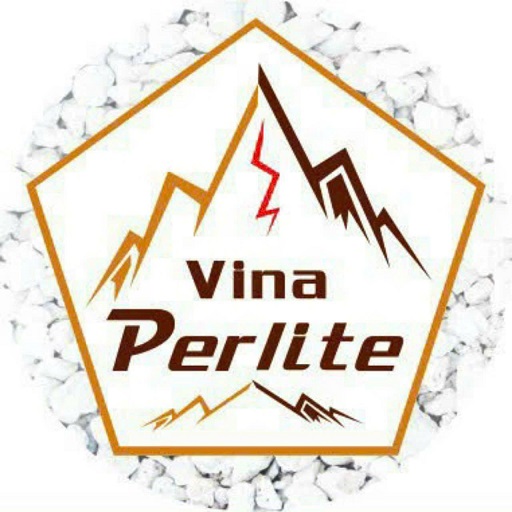ĐÁ PERLITE VINA